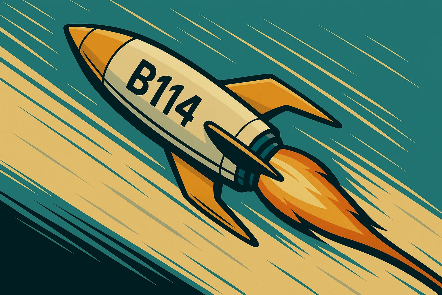 Learning German in 14 Days ?