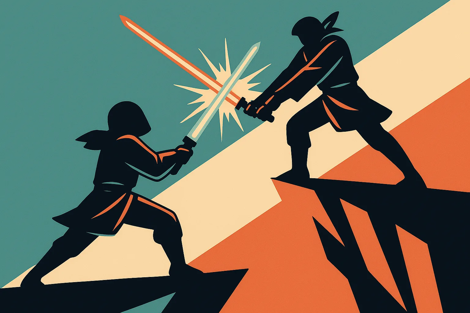 High German vs Low German: What's the Difference?