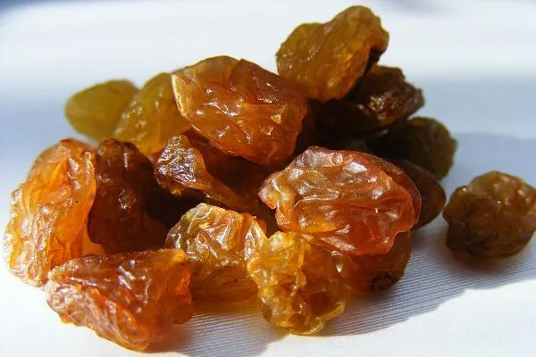 Die Luftbrucke Berlin Airlift