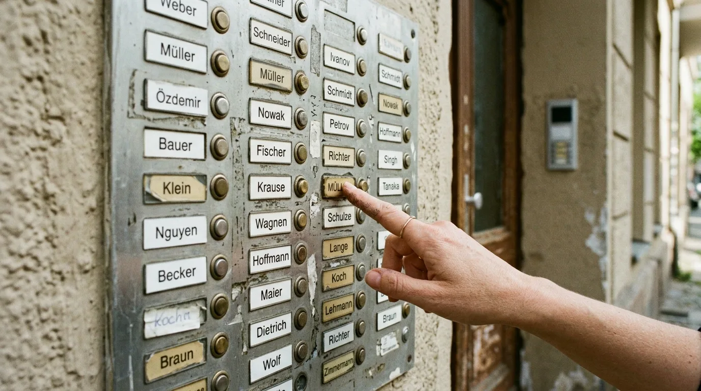 10 Hilarious Ways To Say Hello in German: Common German Greetings